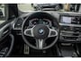 BMW X3 xDrive30e M-Sport, Full Option, Pano/Ambient/Trekhaak