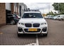 BMW X3 xDrive30e M-Sport, Full Option, Pano/Ambient/Trekhaak