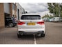 BMW X3 xDrive30e M-Sport, Full Option, Pano/Ambient/Trekhaak