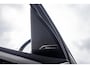 BMW X3 xDrive30e M-Sport, Full Option, Pano/Ambient/Trekhaak