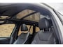BMW X3 xDrive30e M-Sport, Full Option, Pano/Ambient/Trekhaak