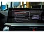 BMW X3 xDrive30e M-Sport, Full Option, Pano/Ambient/Trekhaak