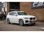 BMW X3 xDrive30e M-Sport, Full Option, Pano/Ambient/Trekhaak