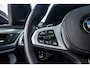 BMW X3 xDrive30e M-Sport, Full Option, Pano/Ambient/Trekhaak