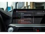 BMW X3 xDrive30e M-Sport, Full Option, Pano/Ambient/Trekhaak