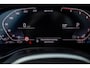 BMW X3 xDrive30e M-Sport, Full Option, Pano/Ambient/Trekhaak