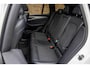 BMW X3 xDrive30e M-Sport, Full Option, Pano/Ambient/Trekhaak