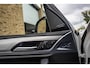 BMW X3 xDrive30e M-Sport, Full Option, Pano/Ambient/Trekhaak