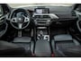 BMW X3 xDrive30e M-Sport, Full Option, Pano/Ambient/Trekhaak