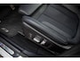 BMW X3 xDrive30e M-Sport, Full Option, Pano/Ambient/Trekhaak