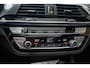 BMW X3 xDrive30e M-Sport, Full Option, Pano/Ambient/Trekhaak
