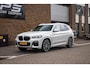 BMW X3 xDrive30e M-Sport, Full Option, Pano/Ambient/Trekhaak