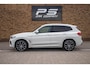 BMW X3 xDrive30e M-Sport, Full Option, Pano/Ambient/Trekhaak