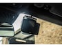 BMW X3 xDrive30e M-Sport, Full Option, Pano/Ambient/Trekhaak