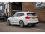 BMW X3 xDrive30e M-Sport, Full Option, Pano/Ambient/Trekhaak