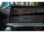 BMW X3 xDrive30e M-Sport, Full Option, Pano/Ambient/Trekhaak