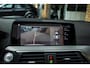 BMW X3 xDrive30e M-Sport, Full Option, Pano/Ambient/Trekhaak