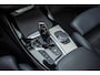 BMW X3 xDrive30e M-Sport, Full Option, Pano/Ambient/Trekhaak