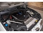 BMW X3 xDrive30e M-Sport, Full Option, Pano/Ambient/Trekhaak