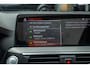 BMW X3 xDrive30e M-Sport, Full Option, Pano/Ambient/Trekhaak