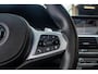 BMW X3 xDrive30e M-Sport, Full Option, Pano/Ambient/Trekhaak