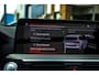 BMW X3 xDrive30e M-Sport, Full Option, Pano/Ambient/Trekhaak