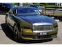 Rolls-Royce Spectre AWD 102 kWh / NL-Auto / Multicolor