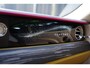 Rolls-Royce Spectre AWD 102 kWh / NL-Auto / Multicolor