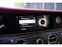 Rolls-Royce Spectre AWD 102 kWh / NL-Auto / Multicolor