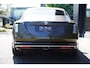 Rolls-Royce Spectre AWD 102 kWh / NL-Auto / Multicolor