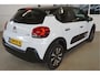 Citroën C3 1.2 PureTech Shine