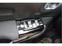 Citroën C3 1.2 PureTech Shine