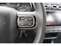 Citroën C3 1.2 PureTech Shine