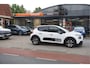 Citroën C3 1.2 PureTech Shine