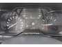 Citroën C3 1.2 PureTech Shine