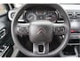 Citroën C3 1.2 PureTech Shine
