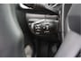 Citroën C3 1.2 PureTech Shine