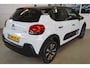 Citroën C3 1.2 PureTech Shine