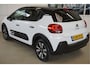 Citroën C3 1.2 PureTech Shine