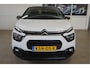 Citroën C3 1.2 PureTech Shine