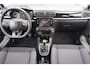 Citroën C3 1.2 PureTech Shine