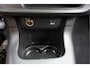 Citroën C3 1.2 PureTech Shine