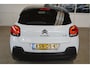 Citroën C3 1.2 PureTech Shine