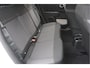 Citroën C3 1.2 PureTech Shine