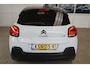 Citroën C3 1.2 PureTech Shine