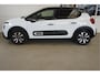 Citroën C3 1.2 PureTech Shine