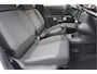 Citroën C3 1.2 PureTech Shine