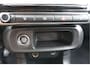 Citroën C3 1.2 PureTech Shine