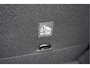Citroën C3 1.2 PureTech Shine