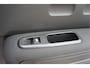 Citroën C3 1.2 PureTech Shine